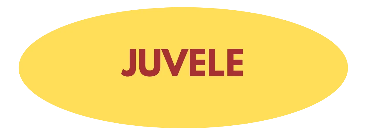 Juvele